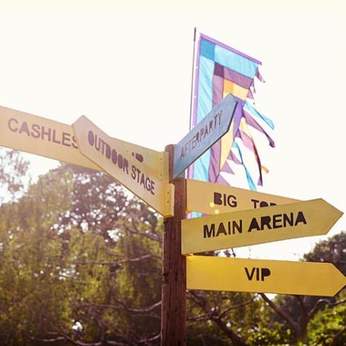 close-up-of-signpost-at-outdoor-music-festival-PX348SH.jpg