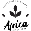 sponsor-logos3.png