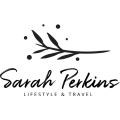 sponsor-logos5.png